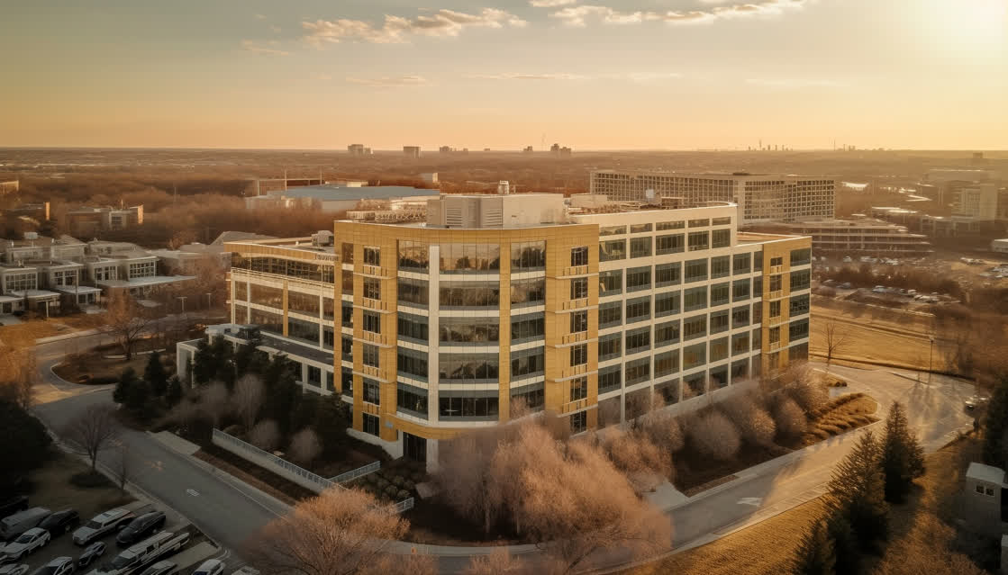 снять квартиру в Питере